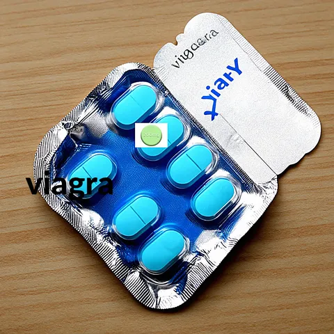 Achat de viagra en suisse